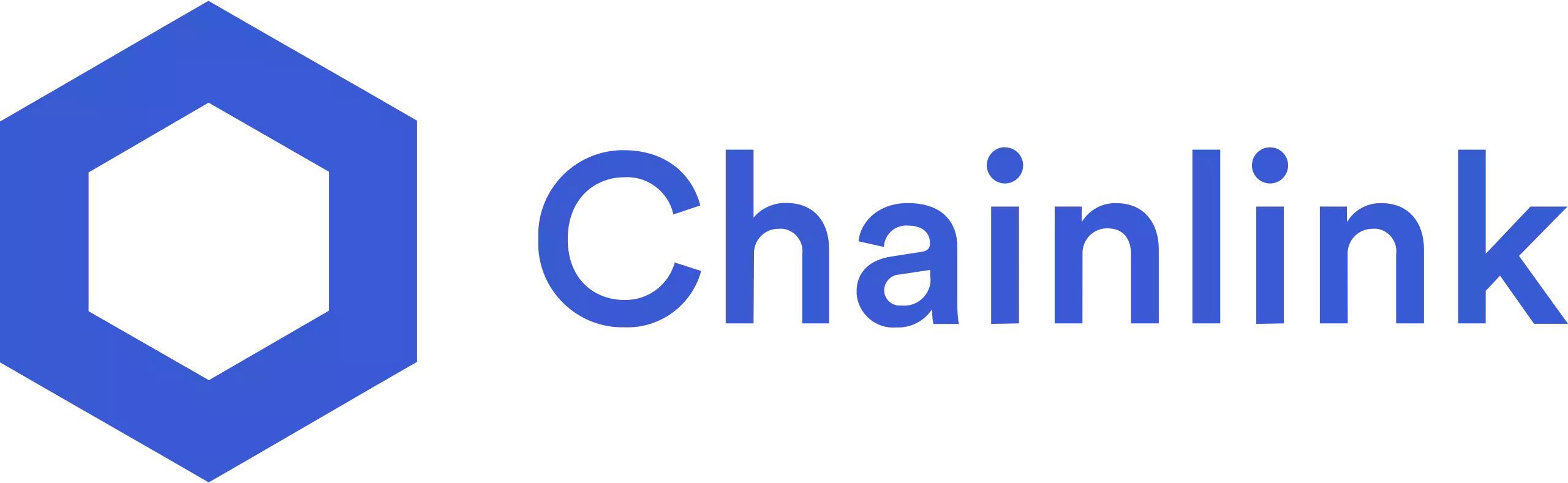 Chainlink