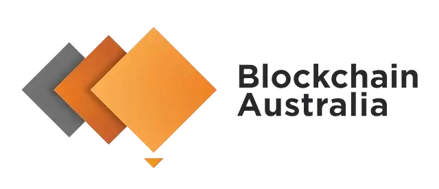 Blockchain Australia